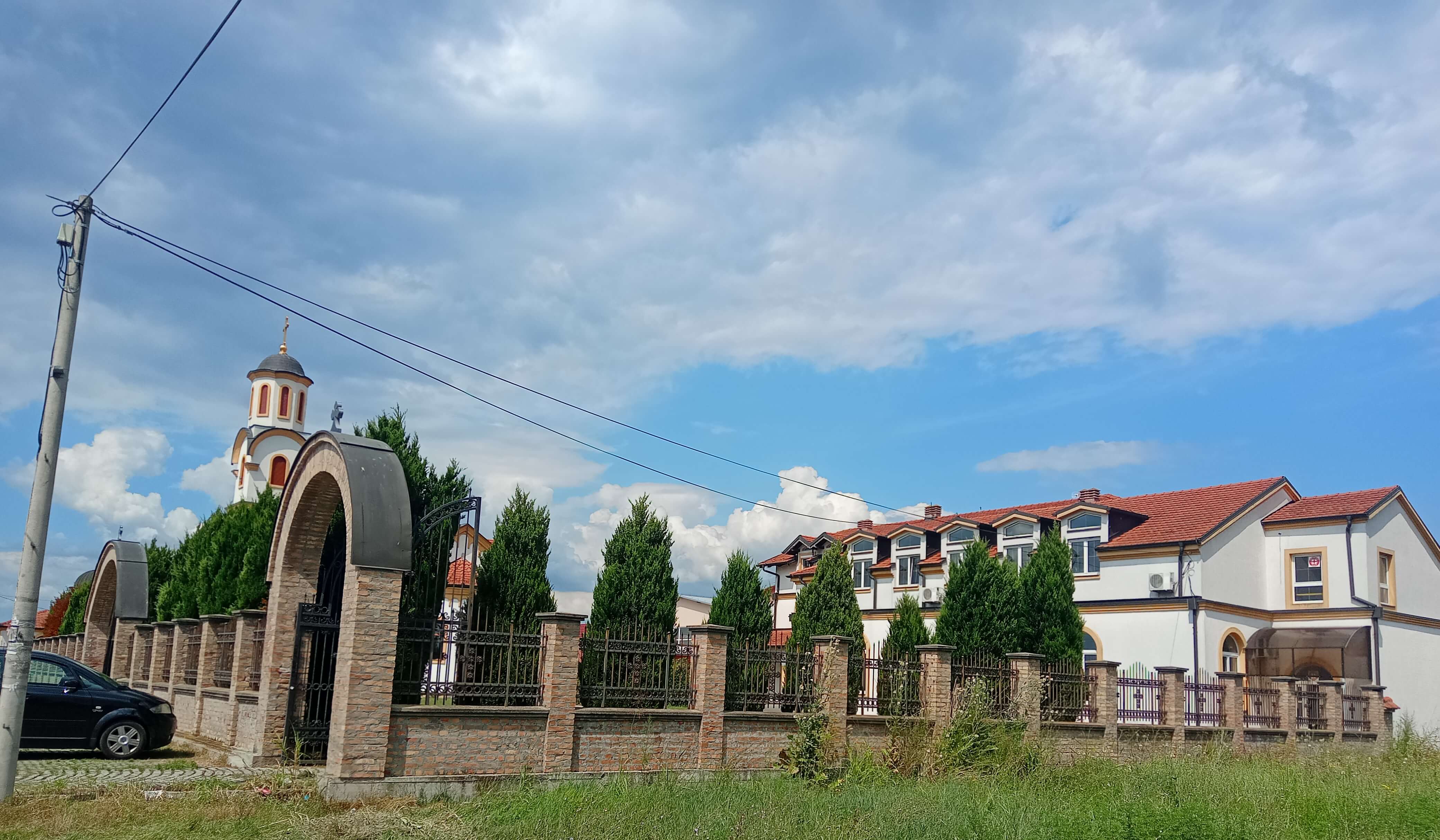 dom zdravljaa